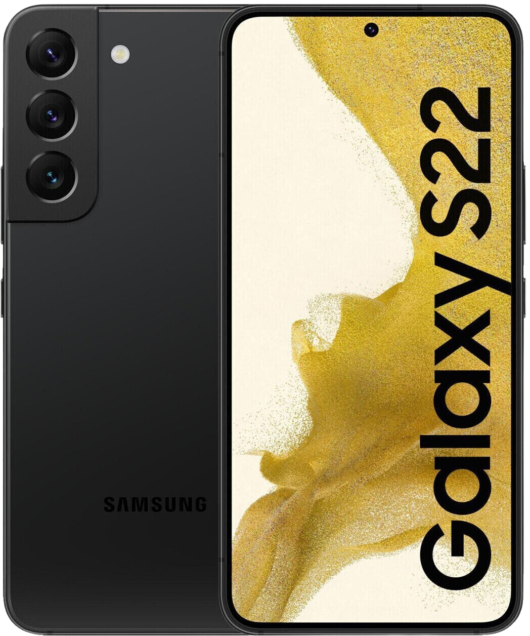 Samsung Galaxy S22 Samsung Galaxy S22